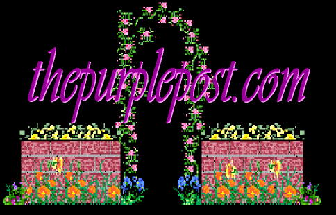 Click To See Greeting Cards